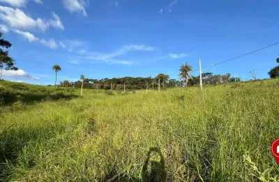 Terreno à venda, 362 m² por r$ 130.000,00 - novo horizonte - brumadinho/mg