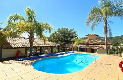 Casa com 3 dormitórios à venda, 200 m² por r$ 650.000 - condomínio quintas das águas claras - brumadinho/mg