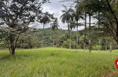 Terreno à venda, 30303 m² por r$ 590.000,00 - conceição de itaguá - brumadinho/mg
