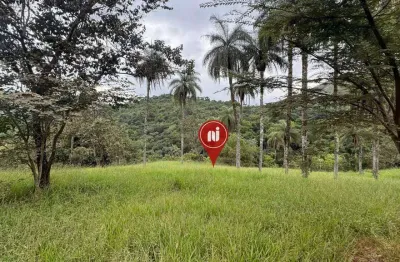 Terreno à venda, 30303 m² por r$ 590.000,00 - conceição de itaguá - brumadinho/mg
