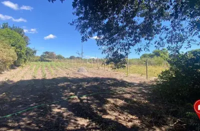 Terreno à venda, 1040 m² por r$ 80.000,00 - eixo quebrado - brumadinho/mg