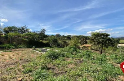Terreno à venda, 2000 m² por r$ 160.000 - condomínio tiradentes - brumadinho/minas gerais