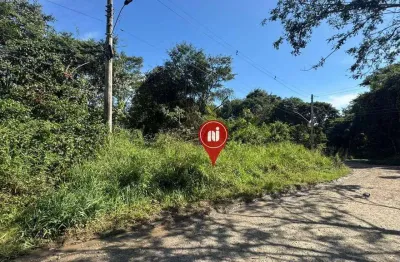 Terreno à venda, 7600 m² por r$ 600.000,00 - parque do lago  - brumadinho/mg