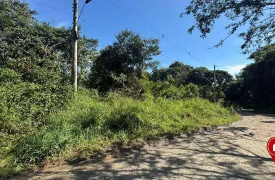 Terreno à venda, 7600 m² por r$ 600.000,00 - parque do lago  - brumadinho/mg