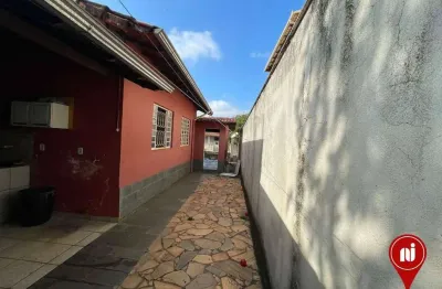 Casa com 3 dormitórios à venda, 180 m² por r$ 490.000,00 - grajaú - brumadinho/mg