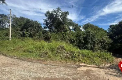 Terreno à venda, 3800 m² por r$ 300.000 - parque do lago - brumadinho/mg