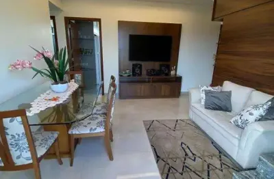 Cobertura com 3 dormitórios à venda, 200 m² por r$ 950.000,00 - são bento - brumadinho/mg