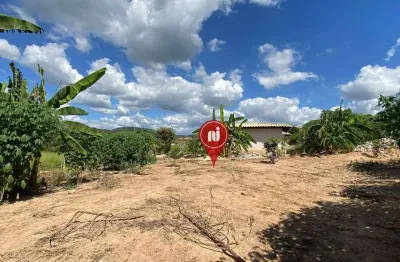 Terreno à venda, 1000 m² por r$ 150.000,00 - aguas claras - brumadinho/mg