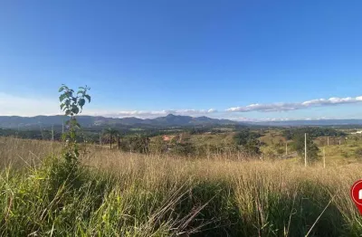 Terreno à venda, 384 m² por r$ 150.000 - novo horizonte - brumadinho/mg