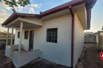 Casa com 3 dormitórios para alugar, 110 m² por r$ 1.665,09/mês - jota - brumadinho/mg
