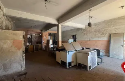 Loja para alugar, 96 m² por r$ 2.200,00/mês - presidente  - brumadinho/mg