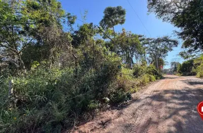 Terreno à venda, 1000 m² por r$ 110.000,00 - parque da cachoeira - brumadinho/mg