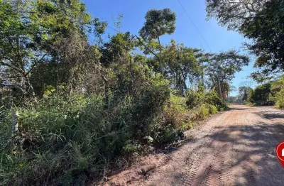Terreno à venda, 1000 m² por r$ 95.000,00 - parque da cachoeira - brumadinho/mg