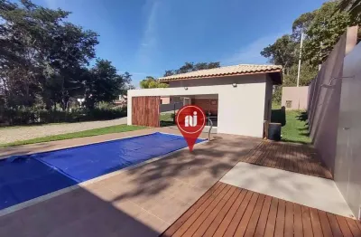 Casa com 2 dormitórios à venda, 220 m² por r$ 1.100.000,00 - condomínio quintas do brumado - brumadinho/mg