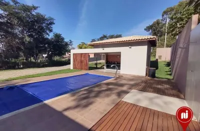 Casa com 2 dormitórios à venda, 220 m² por r$ 1.100.000,00 - condomínio quintas do brumado - brumadinho/mg