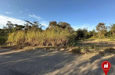 Terreno à venda, 1000 m² por r$ 270.000 - condomínio asa ville - brumadinho/minas gerais