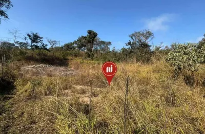 Terreno à venda, 360 m² por r$ 180.000 - do carmo - brumadinho/mg