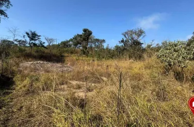 Terreno à venda, 360 m² por r$ 180.000 - do carmo - brumadinho/mg