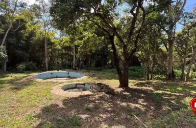 Terreno à venda, 13614 m² por r$ 2.200.000,00 - córrego ferreira  - brumadinho/mg