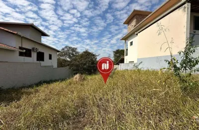 Terreno à venda, 360 m² por r$ 280.000,00 - são conrado - brumadinho/mg