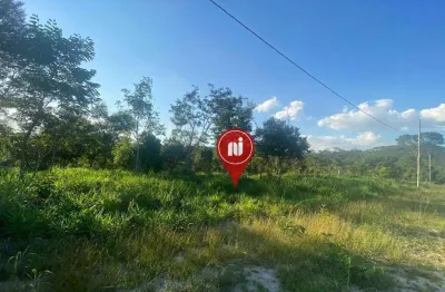 Terreno à venda, 2000 m² por r$ 180.000,00 - condomínio tiradentes - brumadinho/mg