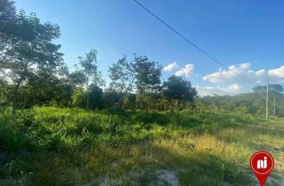 Terreno à venda, 2000 m² por r$ 180.000,00 - condomínio tiradentes - brumadinho/mg