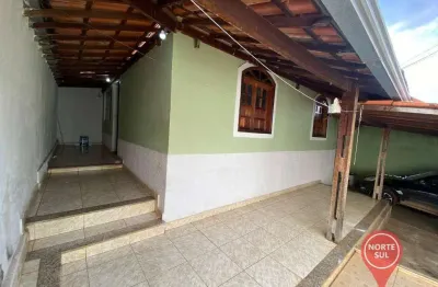 Casa à venda, 110 m² por r$ 260.000,00 - residencial bela vista - brumadinho/mg