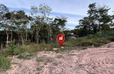 Terreno à venda, 1050 m² por r$ 245.000,00 - cond. quintas do brumado - brumadinho/mg