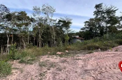 Terreno à venda, 1050 m² por r$ 245.000,00 - cond. quintas do brumado - brumadinho/mg