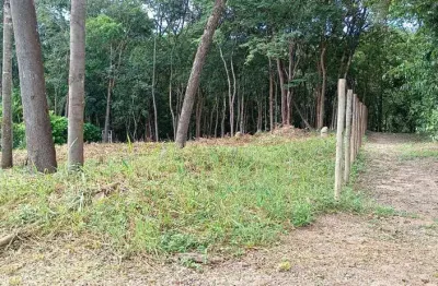 Terreno à venda, 1000 m² por r$ 235.000 - condominio quintas do brumado - brumadinho/minas gerais