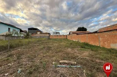 Terreno à venda, 360 m² por r$ 210.000,00 - salgado filhos - brumadinho/mg