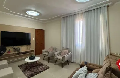 Apartamento com 3 dormitórios à venda, 88 m² por r$ 340.000,00 - santo antônio - brumadinho/mg