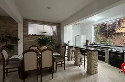 Casa com 4 dormitórios à venda, 119 m² por r$ 290.000,00 - cohab - brumadinho/mg