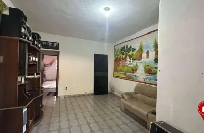 Casa com 3 dormitórios à venda, 150 m² por r$ 275.000 - retiro do brumado - brumadinho/minas gerais