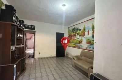 Casa com 3 dormitórios à venda, 150 m² por r$ 275.000 - retiro do brumado - brumadinho/minas gerais