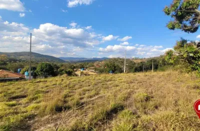 Terreno à venda, 500 m² por r$ 120.000 - marques - brumadinho/mg