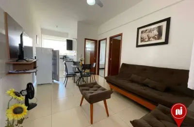 Apartamento com 2 dormitórios para alugar, 50 m² por r$ 3.100/mês - a definir - brumadinho/mg