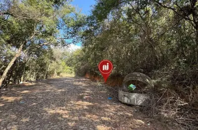 Terreno à venda, 362 m² por r$ 120.000 - salgado filhos - brumadinho/minas gerais
