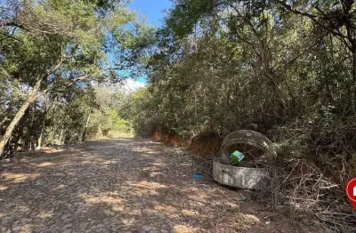 Terreno à venda, 362 m² por r$ 120.000 - salgado filhos - brumadinho/minas gerais