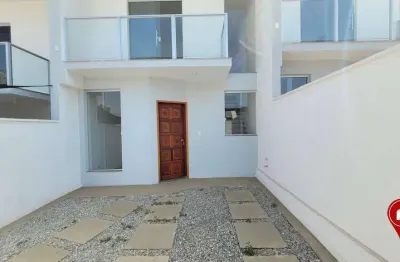 Casa com 2 dormitórios para alugar, 84 m² por r$ 1.600,00/mês - estância dos pinheiros  - brumadinho/mg