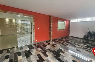Apartamento para alugar, 150 m² por r$ 1.800,00/mês - conceição de itaguá - brumadinho/mg