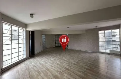 Sala para alugar, 40 m² por r$ 1.500,00/mês - centro - brumadinho/mg