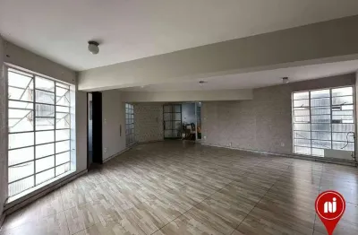 Sala para alugar, 40 m² por r$ 1.500,00/mês - centro - brumadinho/mg