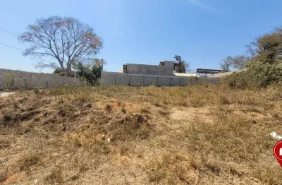 Terreno à venda, 360 m² por r$ 250.000,00 - cidade nova - brumadinho/mg