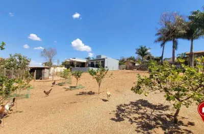 Terreno à venda, 700 m² por r$ 130.000,00 - condomínio quintas do rio manso - brumadinho/mg