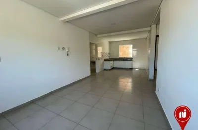 Apartamento com 2 dormitórios para alugar, 80 m² por r$ 2.120,00/mês - carmo 2 - brumadinho/mg