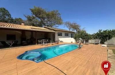 Sítio com 2 dormitórios à venda, 720 m² por r$ 650.000 - melo franco - brumadinho/mg