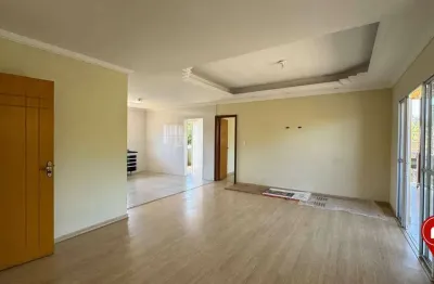 Casa para alugar, 100 m² por r$ 2.000,00/mês - centro - brumadinho/mg