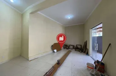Sala para alugar, 30 m² por r$ 2.000,00/mês - lourdes - brumadinho/mg