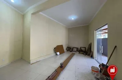 Sala para alugar, 30 m² por r$ 2.000,00/mês - lourdes - brumadinho/mg
